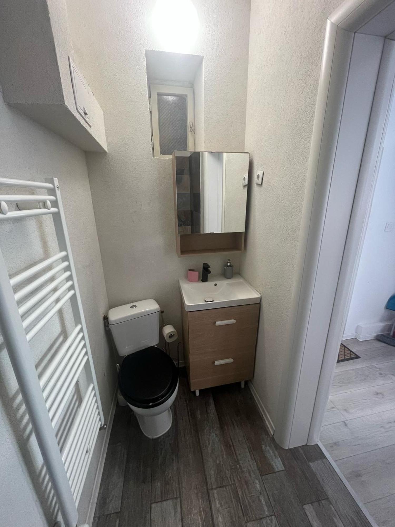 Studio Plaza Sibiu Eksteriør bilde